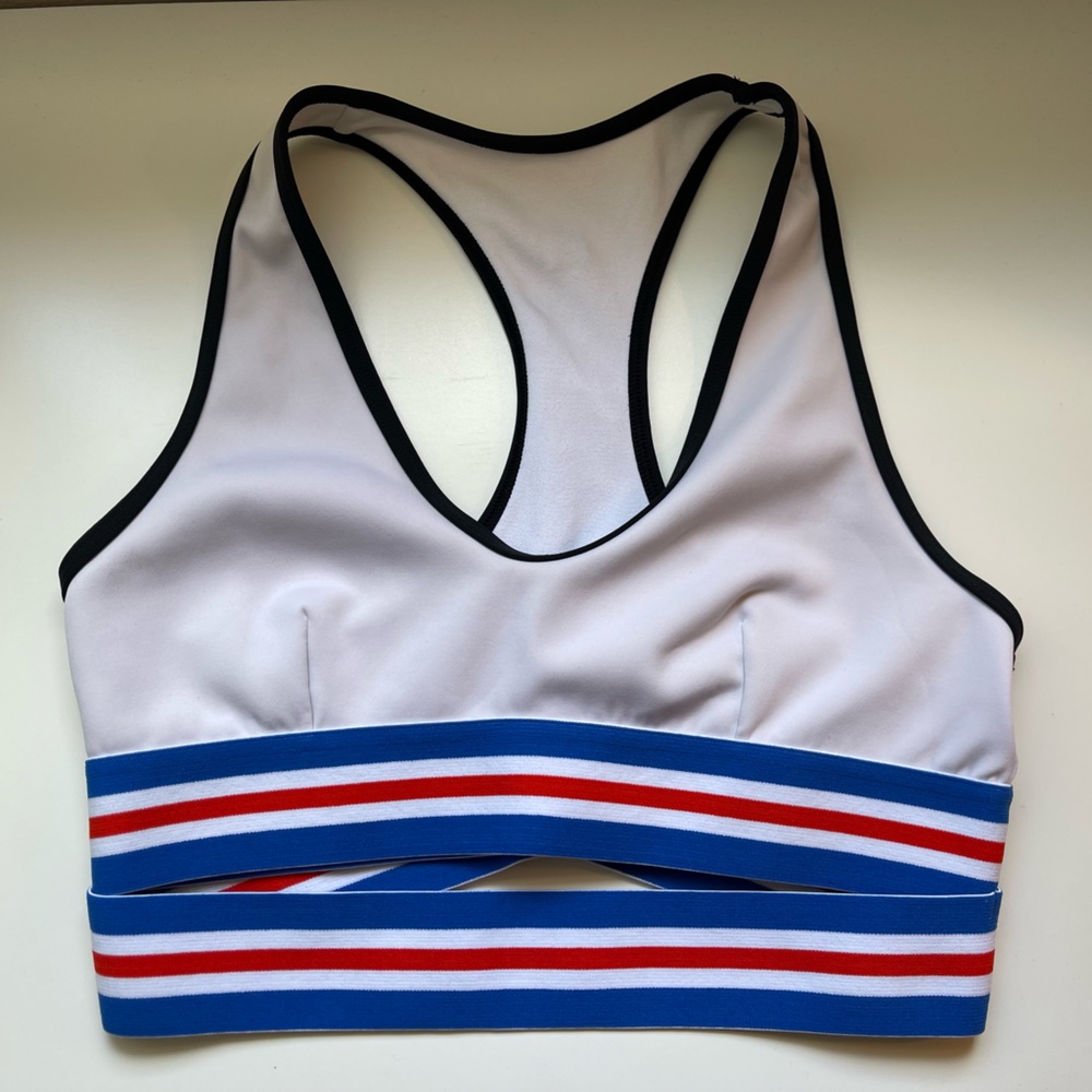 PE NATION Sports Bea- size M